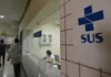 SUS Terá Mais De 18 Mil Procedimentos Em Hospitais Particulares Na Bahia