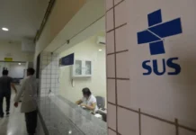 SUS Terá Mais De 18 Mil Procedimentos Em Hospitais Particulares Na Bahia