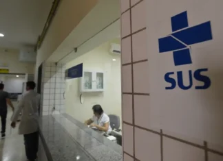 SUS Terá Mais De 18 Mil Procedimentos Em Hospitais Particulares Na Bahia