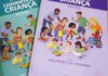 SUS vacina mais de 1 milhão de crianças com Pneumo 20