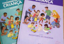SUS vacina mais de 1 milhão de crianças com Pneumo 20