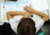 Censo Escolar: resultado preliminar está disponível no site do Inep