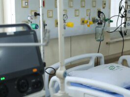 Melhor investimento em saúde pode evitar 739 mil mortes no Brasil