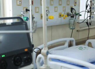 Cirurgias eletivas pelo SUS passam de 7,5 milhões no primeiro semestre