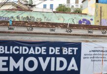Saiba como as bets adoeceram e endividaram os brasileiros