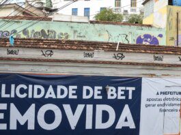 Saiba como as bets adoeceram e endividaram os brasileiros