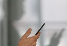 Mais de 1 milhão de brasileiros se excluíram de plataformas de apostas
