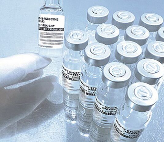 Fiocruz vai iniciar testes da primeira vacina RNAm contra a covid-19