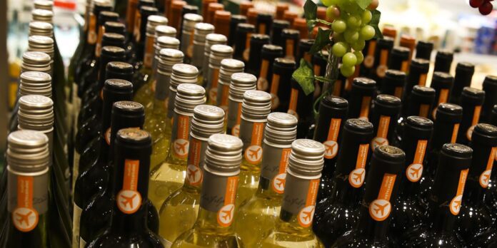 vinhos_vac_abr_2907221151_0.jpg