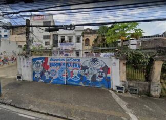 Justiça Mantém Prisão Dos Dez Investigados Por Tortura Dentro Da Sede Da Bamor