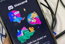 AGU aciona justiça para que Discord proteja crianças e adolescentes