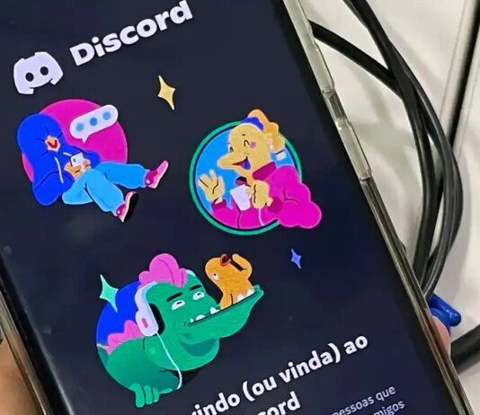 AGU aciona justiça para que Discord proteja crianças e adolescentes