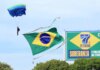 7 de Setembro tem desfiles e programação cultural em várias cidades