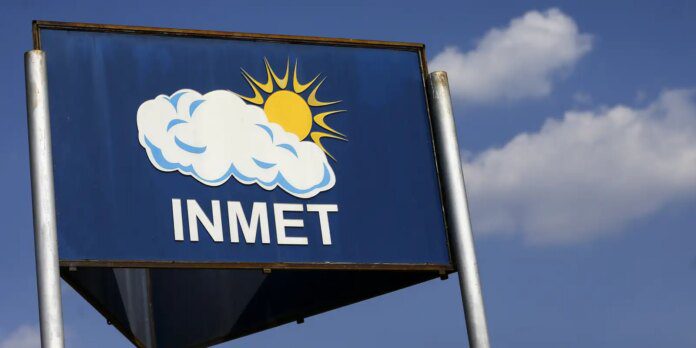 06-10-2020_inmet-5.jpg