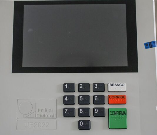 PF investiga suspeita de compra de votos em Minas