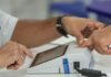 Quando será o segundo turno das eleições? Veja a data