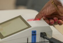 Voto no segundo turno vale como prova de vida do INSS