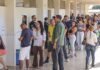 Eleições: entenda a regra que impede a prisão de eleitores