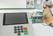 TRE-BA orienta eleitores sobre regras de votação no segundo turno