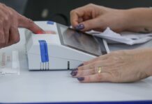 Plebiscito: eleitores de 6 cidades decidem transferência de distritos