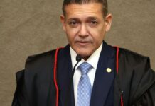Nunes Marques pede vigilância e senso crítico com notícias no 2º turno