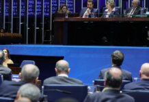 Fim da escala 6×1: confira próximos passos da tramitação no Senado