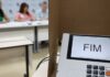 Saiba os direitos de idosos e pessoas com deficiência para votar