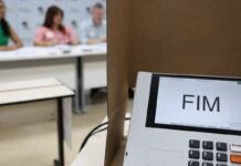 Saiba os direitos de idosos e pessoas com deficiência para votar
