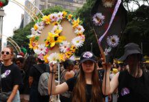 Pensão apoia órfãos de vítimas de feminicídio