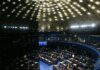 PEC da Segurança Pública deve ser votada no Senado na terça-feira