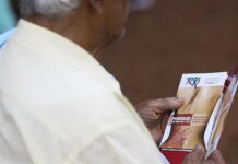 Além das lesões: Dia da Psoríase reforça olhar sobre a doença