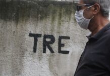 No Rio de Janeiro, 12,86 milhões de eleitores são esperados para votar