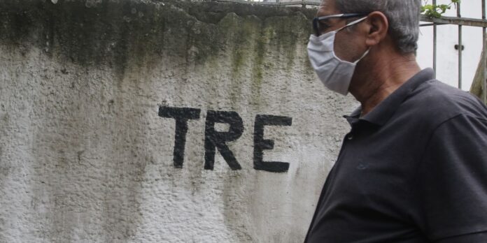 14112020_2020_distribuicao_das_urnas_eletronicas_rio_de_janeiro1658.jpg