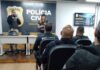 Operação Da PC Mira Fraude De R$ 290 Mil Contra Banco Digital Em Salvador