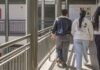 Fies 2026/2: faculdades privadas podem ofertar vagas até quarta