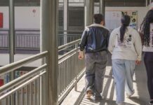 Fies 2026/2: faculdades privadas podem ofertar vagas até quarta