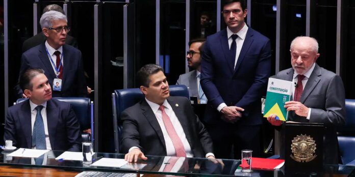 1792173963_sem_titulo_1.jpg