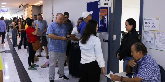 1792261132_sem_titulo-5.jpg