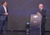 Campanha de Lula entrega documentos para abertura de sigilos