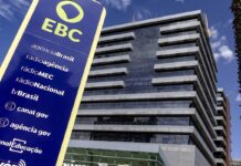 EBC conclui republicação de conteúdos após período de defeso eleitoral