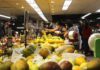 INPC, inflação que corrige salários, acumula 4,29% em 12 meses