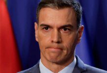 Pedro Sánchez antecipa eleições gerais na Espanha