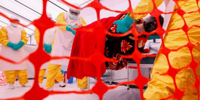 2026-10-06t114811z_1_lynxmpem9512o_rtroptp_4_health-ebola.jpg