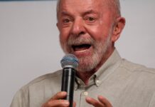 Lula garante versão universitária do “Pé de Meia” caso seja reeleito