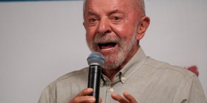 2026-10-06t224238z_1659914881_rc2yxnat2hbo_rtrmadp_3_brazil-election.jpg