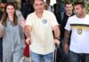Após fuga, EUA vão emitir visto para Flávio Bolsonaro e família