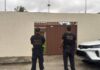 Operação Investiga Suspeitas De Pagamentos Irregulares Na Merenda De Porto Seguro