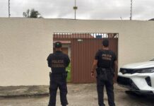 Operação Investiga Suspeitas De Pagamentos Irregulares Na Merenda De Porto Seguro