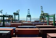 Balança comercial tem superávit de US$ 7,74 bilhões em setembro