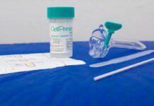 SUS detecta quase 10 mil testes positivos para HPV de alto risco